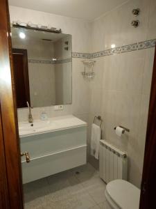 Apartamento Náutico