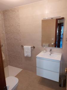 Apartamento Náutico