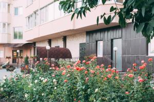 Lux apart Greatest Luxury Apartment Loft