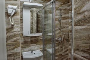INEX GRANDE LUX