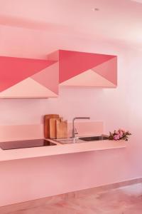 THULITE casa vacanze