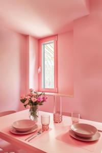 THULITE casa vacanze