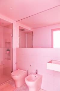 THULITE casa vacanze