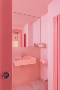 THULITE casa vacanze