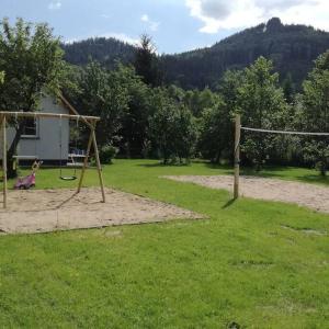 Domek Bobrowe Zacisze 3