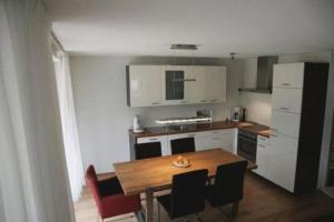 Haus Kanisblick Appartements