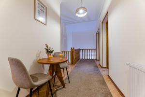 Jako Hotel Old Tbilisi