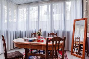 Jako Hotel Old Tbilisi