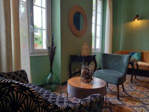 Hôtel Restaurant Notre Dame