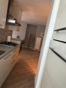 La Pineta Santa Maria Maggiore Locazione Turistica