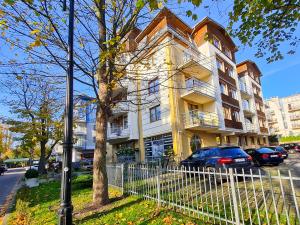 visit baltic - Nautilius