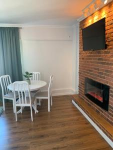 Apartament Claudia -self check-in