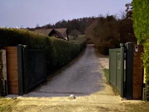 B&B / Chambres d'hotes Chambre ambiance campagne chic : photos des chambres