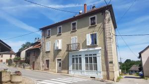 B&B / Chambres d'hotes Grand studio et jolies chambres a louer : Chambre Double