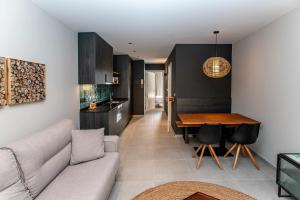 Mocho rural home villanueva a