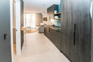 Mocho rural home villanueva a - Ubytování bez kategorie ve městě Beceite