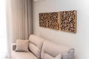 MOCHO- RURAL- HOME VILLANUEVA A