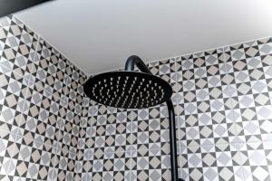 MOCHO- RURAL- HOME VILLANUEVA A