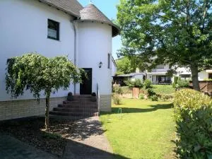 Ferienwohnung Kardinalsberg Bernkastel-Kues - Monzelfeld