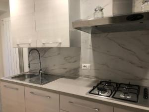 La Pineta Santa Maria Maggiore Locazione Turistica