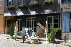 Hotels Hotel Le Dauphin : photos des chambres