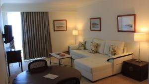 Hotel Solar Palmeiras