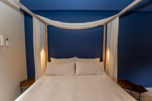 Mochoruralhome matarraña suite