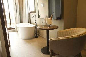 Mochoruralhome ulldemo suite