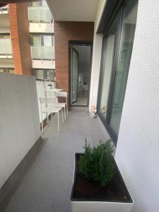 Apartament Nice Stay