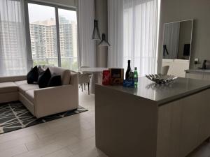 Espectacular Condo Esquina Beach House Hollywood Apartamento