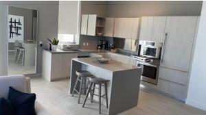 Espectacular Condo Esquina Beach House Hollywood Apartamento