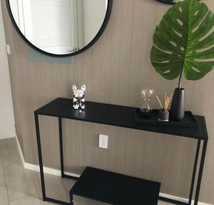 Espectacular Condo Esquina Beach House Hollywood Apartamento