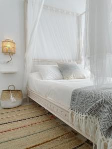 Costa Ballena Terrace Beach House