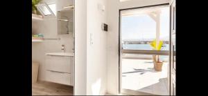 Aqua Vero Seaside Residence