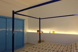 Luxury Ground Floor Appartment , BEST mountain views! near Temples