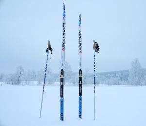 5 bed country home only 2 hrs north of Stockholm