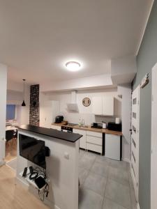 Apartamenty Cieplicka 20