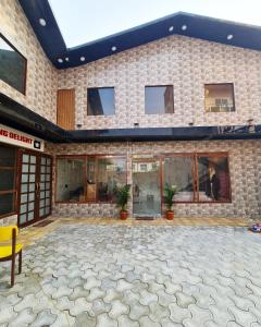 Hotel Aurelia Pearl
