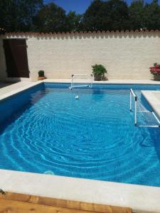 Holiday house Eleonora