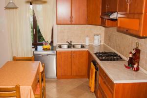 Holiday house Eleonora