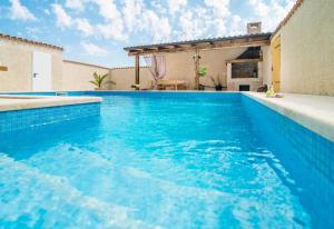 Holiday house Eleonora