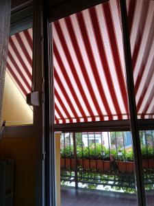 Fonyódi Centrum Apartman