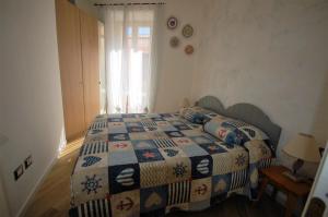 Appartamento Azzurra img13