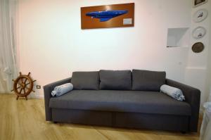 Appartamento Azzurra img24