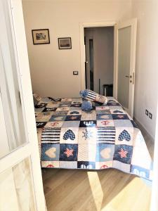 Appartamento Azzurra img14