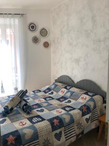 Appartamento Azzurra img20