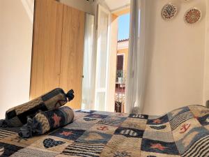 Appartamento Azzurra img18