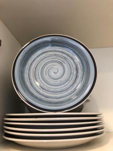 Appartamento Azzurra img32