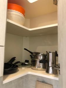 Appartamento Azzurra img33