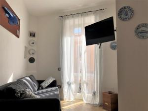 Appartamento Azzurra img26